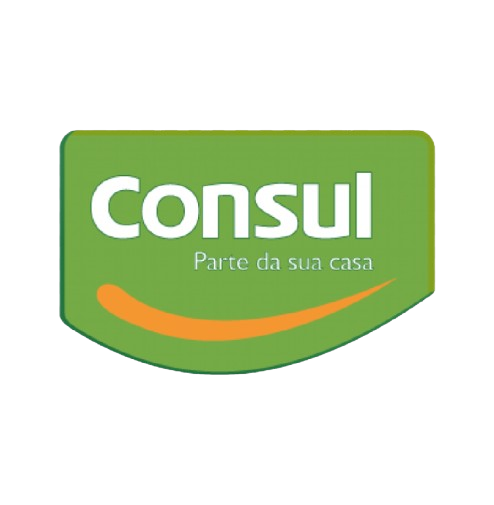 Consul