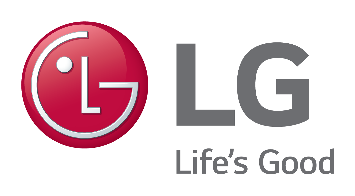 LG